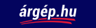 www.argep.hu - az ár-összehasonlító oldal www.argep.hu - az ár-összehasonlító oldal