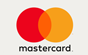 Bankkártyás fizetés - MasterCard