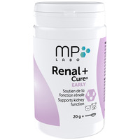 MP Labo Renal+ Cure Early