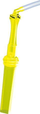 Tetratec GC 30/40/45/50 aljzatisztító