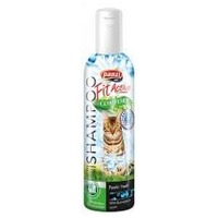 FitActive Regular șampon pentru pisici