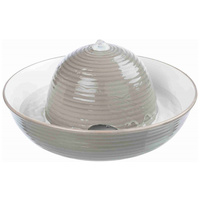 Trixie Vital Flow kerámia ivókút kutyáknak és macskáknak #2