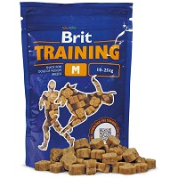 Brit Training Snack pentru câini