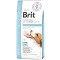 Brit GF Veterinary Diets Dog Obesity miel, mazăre