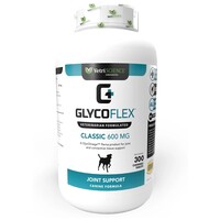 VetriScience Glyco-Flex Classic