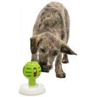 Trixie Lick'n'Snack Ball - Paszta adagoló labda kutyáknak #10