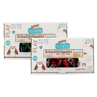 bunnyNature bunnyInteractive Snufflemat Felt #2