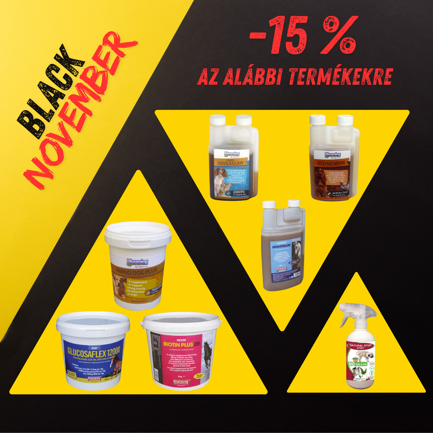 HU Black November Equimins (1400 x 1400 px)