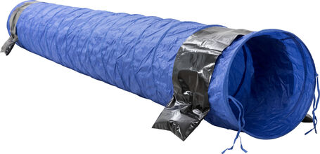 Trixie Agility Basic Tunnel alagút kutyáknak