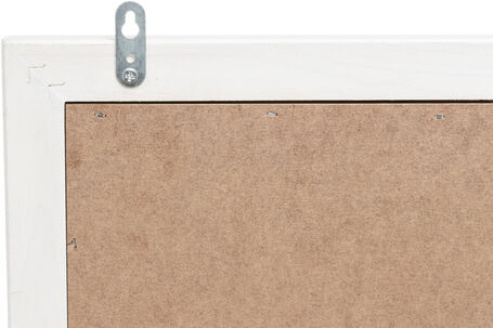 Trixie falra akasztható fakeretes kaparószőnyeg macskáknak