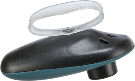 Trixie ujjon hordható lágy hangú klikker