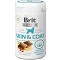 Brit Vitamins for Dogs Skin & Coat 150 g