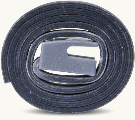 Beaphar CaniShield repellens nyakörv kutyáknak