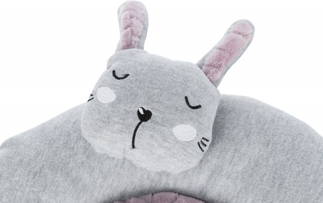 Trixie Junior Lying Mat - Fekvő matrac kölyökkutyáknak