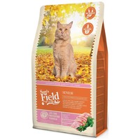Hrană pentru pisici Sam's Field