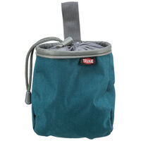 Trixie Dog Activity Snack Bag - Jutalomfalat tartó táska #4