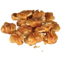 Trixie Premio banános és csirkés jutalomfalatkák #2