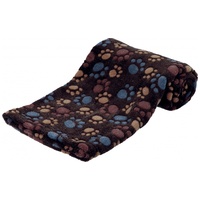 Trixie Laslo pléd #2