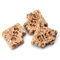 bunnyNature Crunchy Cracker cu quinoa și amarant pentru rozătoare