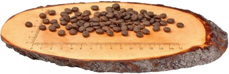 CarniLove Fresh Adult Cat Gourmand - Csirke- és nyúlhúsos száraztáp macskáknak