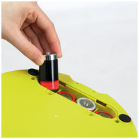 Trixie Dog Activity Memory Trainer | Készségfejlesztő játék kutyáknak #14