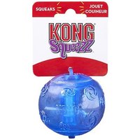 Kong Squeezz labda #2