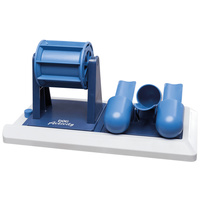 Trixie Poker Box Vario 2 logikai kutyajáték #2