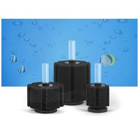 Xin You akváriumi szivacsszűrő #2