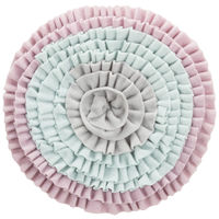 Trixie Junior Sniffing Carpet - Szagló szőnyeg kölyökkutyáknak #3