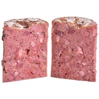 Brit Care Paté & Meat Venison konzerv kutyáknak - Pástétom egész húsdarabokkal #3
