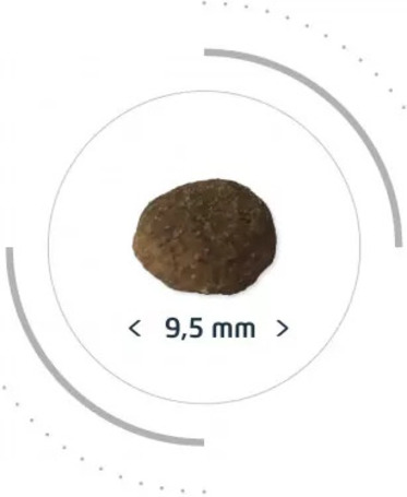 Pro-Nutrition Prestige Adult Sterilised with Chicken