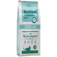 Eminent Diet Cat Gastrointestinal/Hypoallergenic/Hepatic