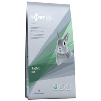 Trovet Rabbit RHF