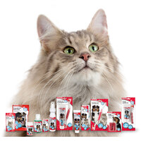 Beaphar Easy Dental Treat macskáknak #6