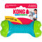 Kong CoreStrength Bone fogtisztító rágócsont