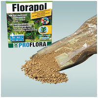 JBL Florapol fertilizator pentru plante