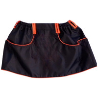 Női kutyakiképző szoknya #2