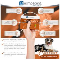 Dermoscent Aromacalm nyakörv kutyáknak #4