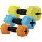 Nike Grind jucărie pentru câini Dumbbell