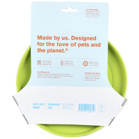 West Paw Zisc frizbi #13