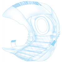 Trixie pelenka szuka / nőstény kutyáknak #8