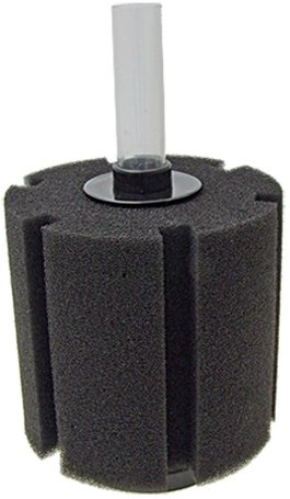 Xin You akváriumi szivacsszűrő