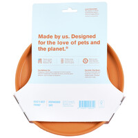 West Paw Zisc frizbi #10