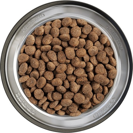 Belcando Finest Grain-Free Senior táp idősödő kutyák számára | Gabonamentes