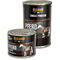 Belcando Single Protein Pferd