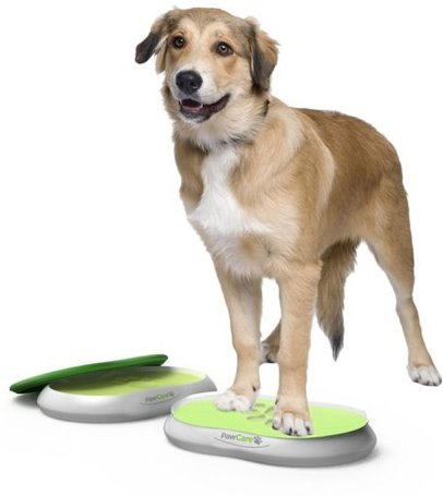 Mancsápoló, mancskrém