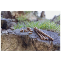 Trixie Insect Sticks rovarfehérjés jutalomfalat kutyáknak #5