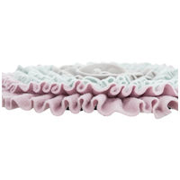 Trixie Junior Sniffing Carpet - Szagló szőnyeg kölyökkutyáknak #4