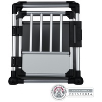 Trixie alumínium kutyaszállító ketrec #9