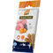 N&D Pumpkin Lamb & Blueberry Dental Treat